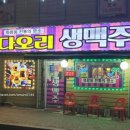 미니스톱성민병원점 이미지