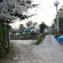 미루 펜션 이미지