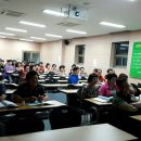 성동시장 이미지