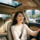 데일리카케어 | 테슬라 모델Y 장기렌트 리스 비용 가격 비교 견적 후기