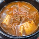 먹거리식당 티스토리