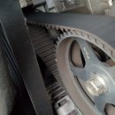 마이카 공업사 이미지