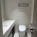 동 막 | &lt;휘닉스 평창&gt; 첫째날, 스카이스위트 숙박후기🛏️ 그린동 1009호 솔직리뷰!