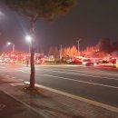 한진카센터 이미지