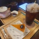 커피, 어디까지 드셔보셨나요? 이미지