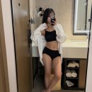 마른파이브 | 여성속옷 세트 추천 마른파이브 날마다 모달 노와이어브라 팬티 후기