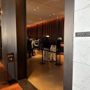 아난티 앳 부산 코브 이미지