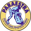 수락주짓수파라에스트라 서울 이미지