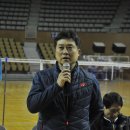 온천3동-10 이미지