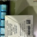 퍼머넌트잉크 이미지