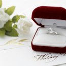 한결국제결혼 이미지