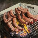 딱조아푸줏간 - 시흥시 은계번영길 11 | 딱조아푸줏간