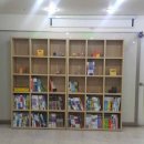 반송동109 이미지