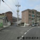 경충대로3233번길 네이버블로그