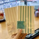 사각사각 | 2025 사각사각 펜페스트 후기