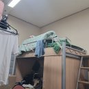 시골쥐 인천상경