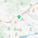 행복한 이화약국 이미지