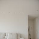디자인소울 네이버블로그