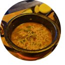 이쁜금송아지