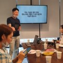 아이엠크리에이티브 - 영등포구 양평로30길 14 | 아이엠크리에이티브