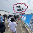 보경헤어스케치 | 여름 완성🤘🎸🫠
