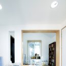 건축사사무소 놀 이미지