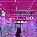 뽑뽀랜드 이미지