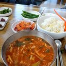 시골할머니추어탕 이미지