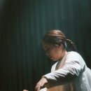 관악-현장-관악-06-04 이미지