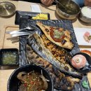 달빛에구운고등어 도마점 이미지