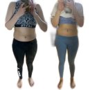 블루밍PT 이미지