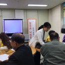 서구치매안심센터 이미지