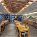 지호식당 이미지