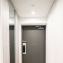 청솔빌리지 이미지