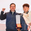 우수정기노동조합 강원일보