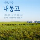 코지의사진과여행 이미지