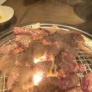 고구려홍대점 이미지