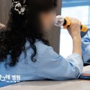 [방그레병원] 방그레 힐링캠프 서인선 강사와 함께하는 ＜딩동댕~노래교실!＞ 이미지