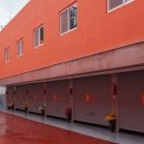 시크릿모텔 이미지