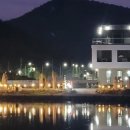여수헬로가족펜션