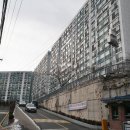 서초중앙로28길 14 이미지