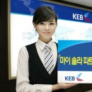 MY 태양광발전소 이미지