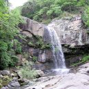 황계폭포 이미지
