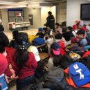 용인대 태기 합기도 이미지