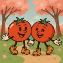 스튜라이크 이미지