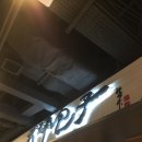 에이스장식 - 칠곡군 인평중앙로 31 | 에이스장식