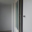 유원소라아파트 이미지