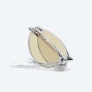 올빗안경 이미지