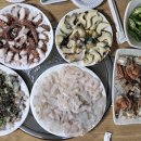 순애민박 이미지