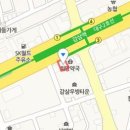 김대혁정신건강의학과의원 이미지